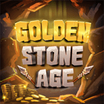Golden Stone Age